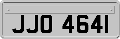 JJO4641