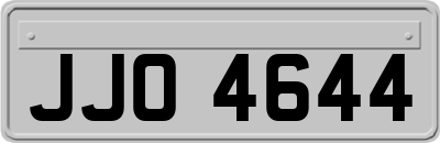 JJO4644