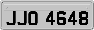 JJO4648