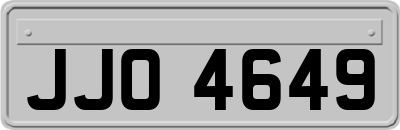 JJO4649