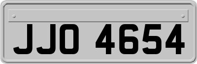 JJO4654