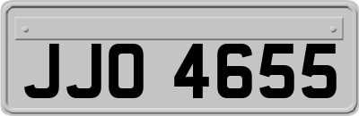 JJO4655