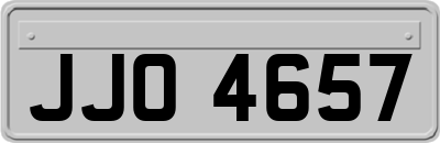 JJO4657
