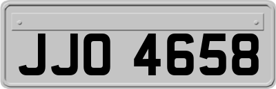JJO4658