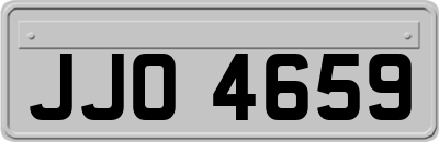 JJO4659