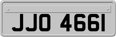 JJO4661