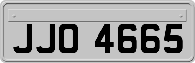 JJO4665
