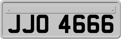 JJO4666
