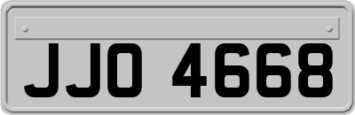 JJO4668