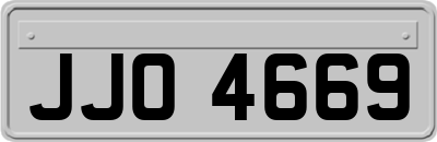 JJO4669