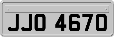 JJO4670