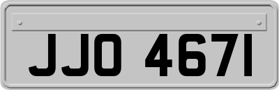 JJO4671