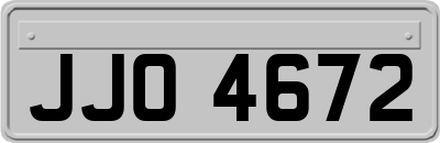 JJO4672