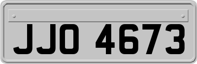JJO4673