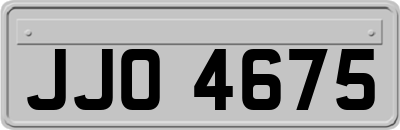 JJO4675