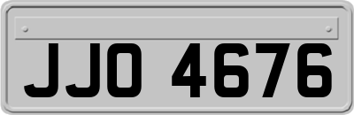 JJO4676