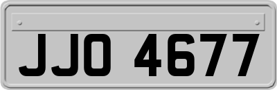 JJO4677