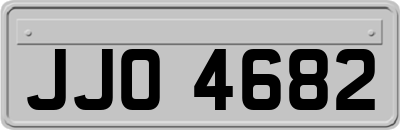 JJO4682