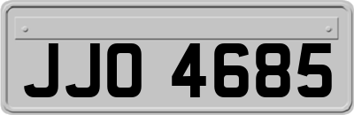 JJO4685