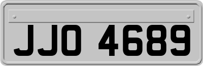 JJO4689