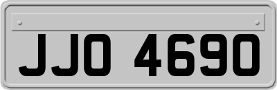 JJO4690