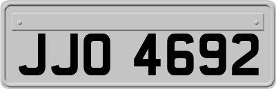 JJO4692