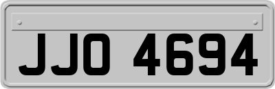 JJO4694