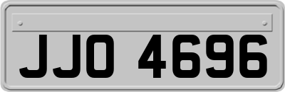 JJO4696