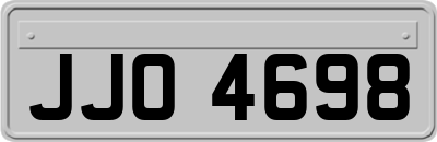 JJO4698
