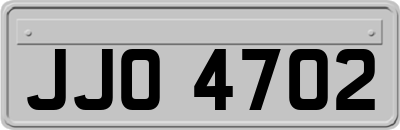 JJO4702