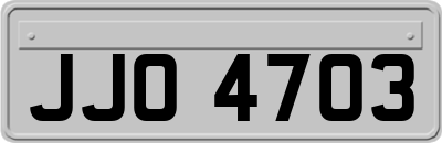 JJO4703