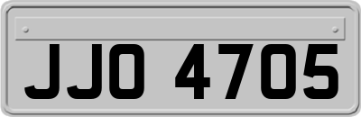 JJO4705