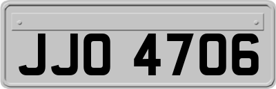 JJO4706
