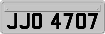 JJO4707
