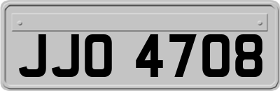 JJO4708