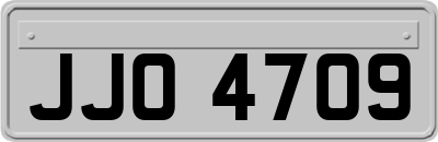 JJO4709