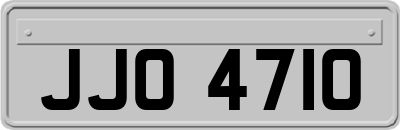 JJO4710