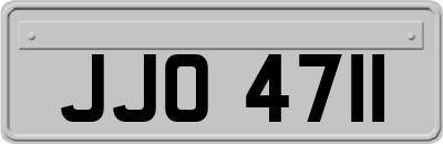 JJO4711
