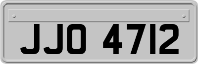 JJO4712