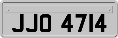 JJO4714