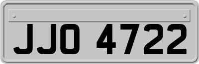 JJO4722
