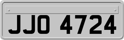 JJO4724