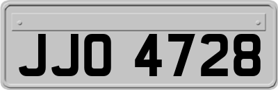 JJO4728