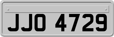 JJO4729