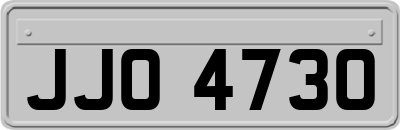 JJO4730