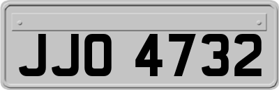 JJO4732