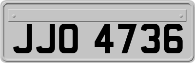 JJO4736