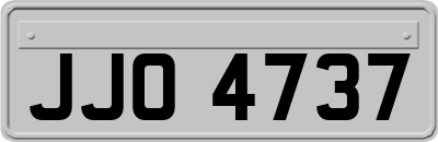 JJO4737