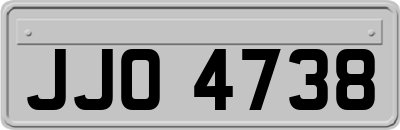 JJO4738