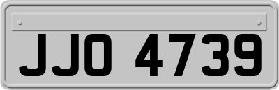JJO4739